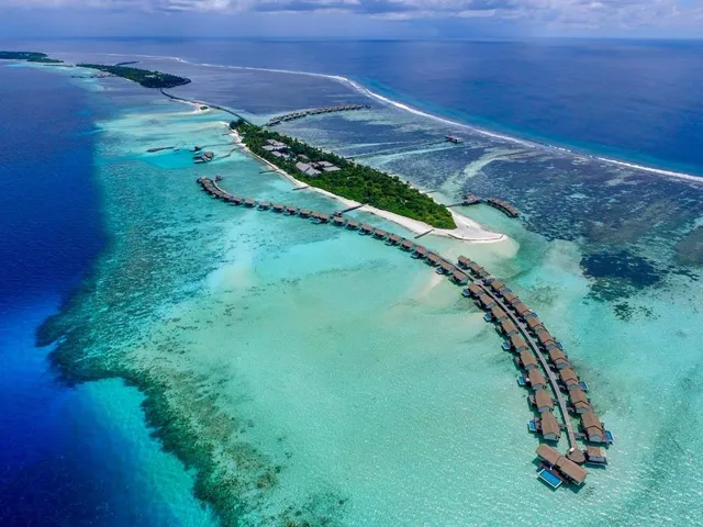 Falhumaafushi