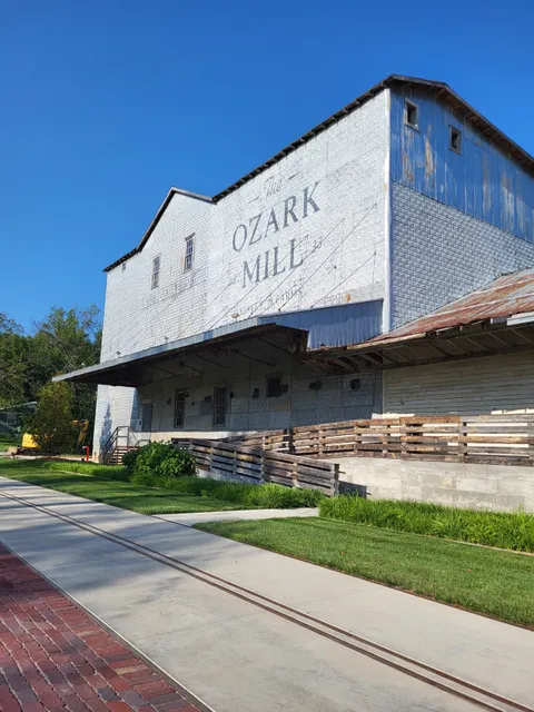 Finley Farms