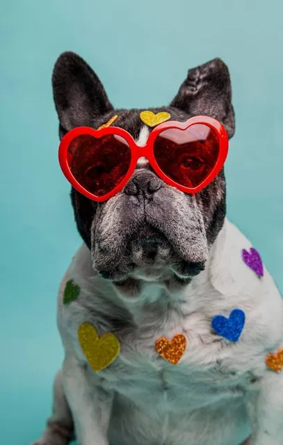 Museo Waldemar Julsrud A.C.