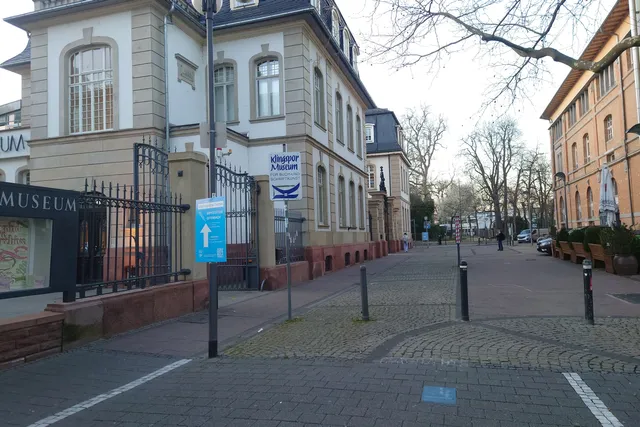photo-3