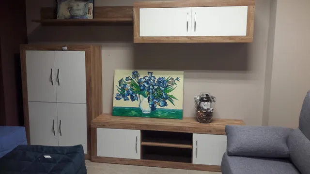 Muebles la Fuensantica S.L.