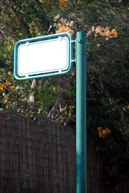 Barrage de Geesthacht