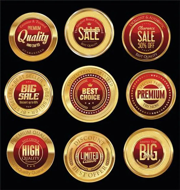 Bình Thuận Province