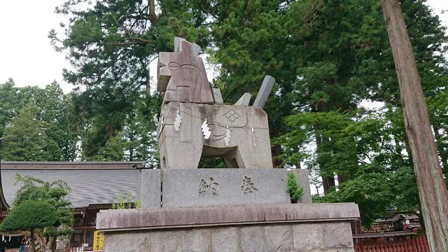 photo-3