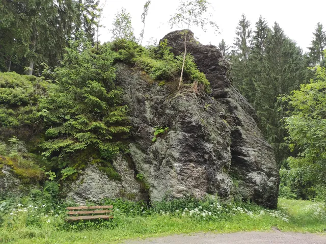 Fehrenbacher Schweiz