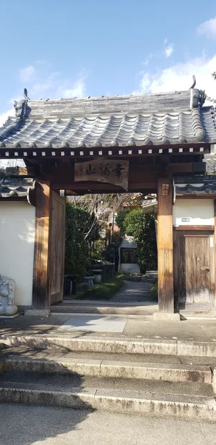 photo-1
