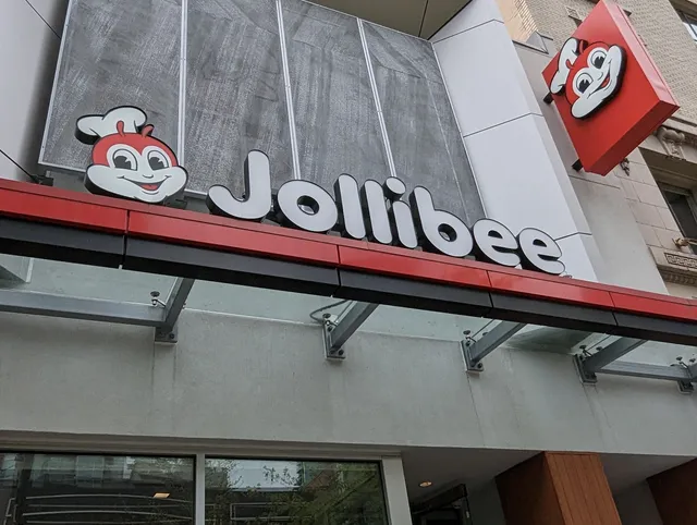 Jollibee