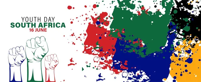 Erotic Heritage Museum