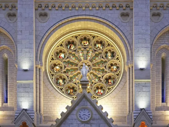 Villefranche-sur-Mer