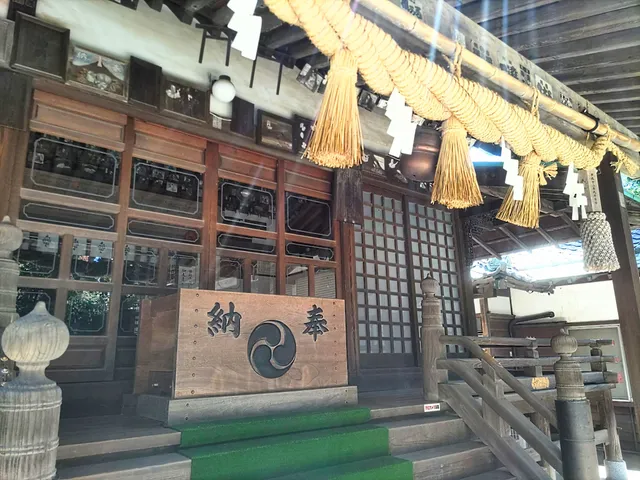 photo-2
