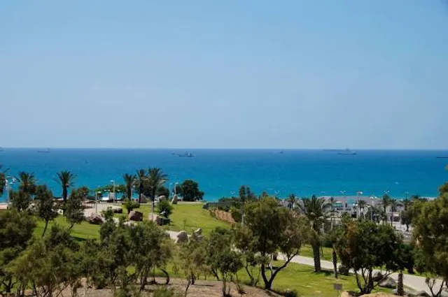 photo-2