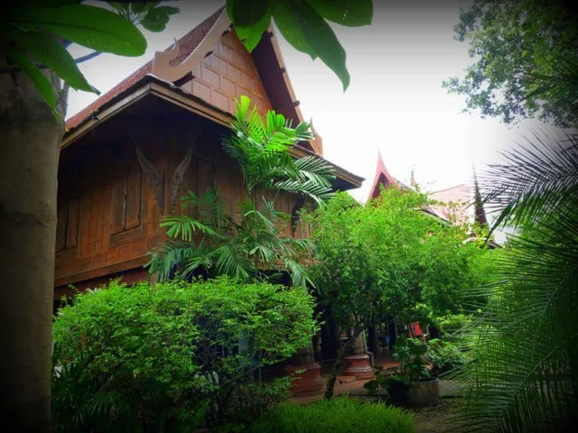 พิพิธภัณฑ์เจ้าพระยาบดินทรเดชา (สิงห์ สิงหเสนี)