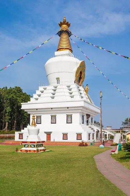 place image