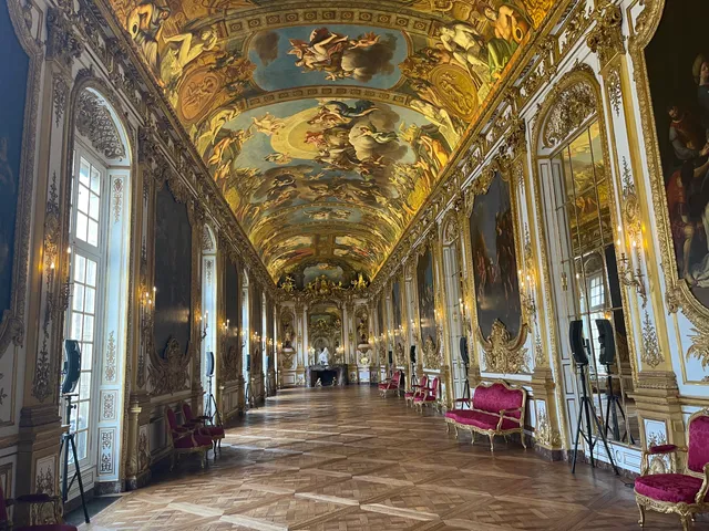 Hôtel de la Vrillière