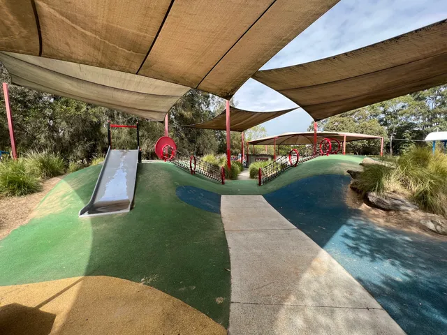 Livvi's Place Five Dock