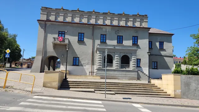 photo-1