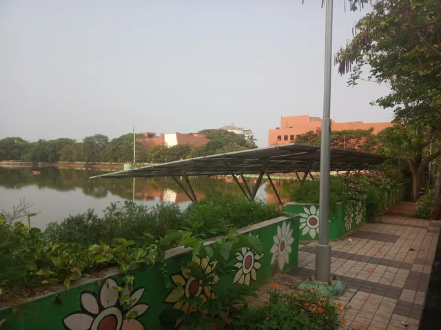place image