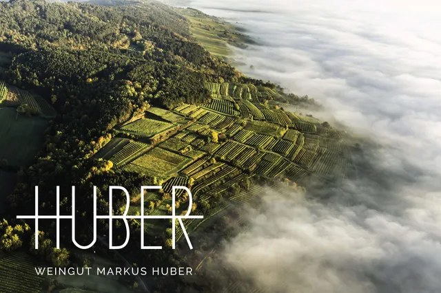 Gemeinde Nußdorf ob der Traisen