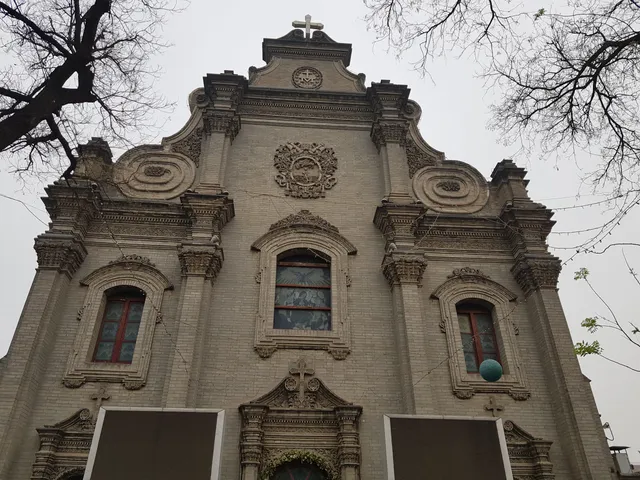 photo-1