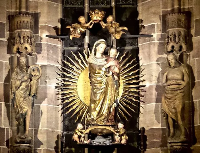 Higashiura Town Museum of History