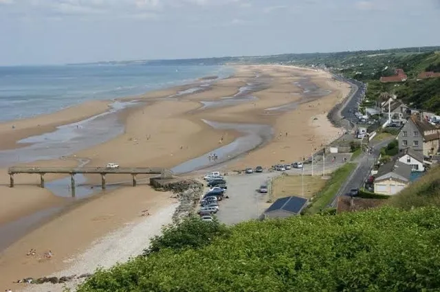 Maison de la Libération