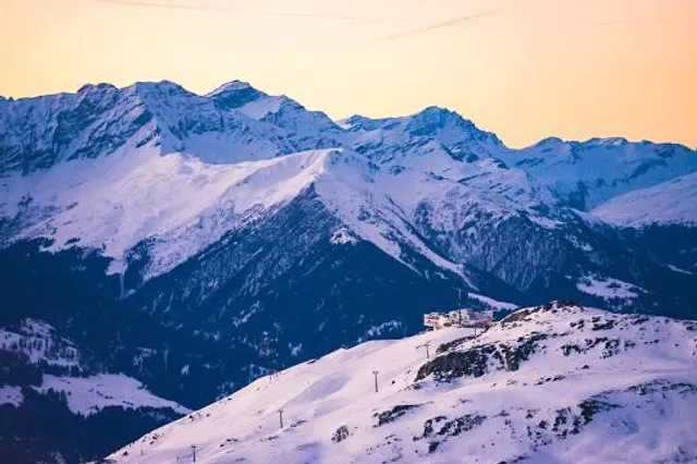 photo-2
