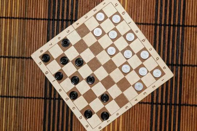 Saw Seen Woo Ying Cheng (SSWYC)