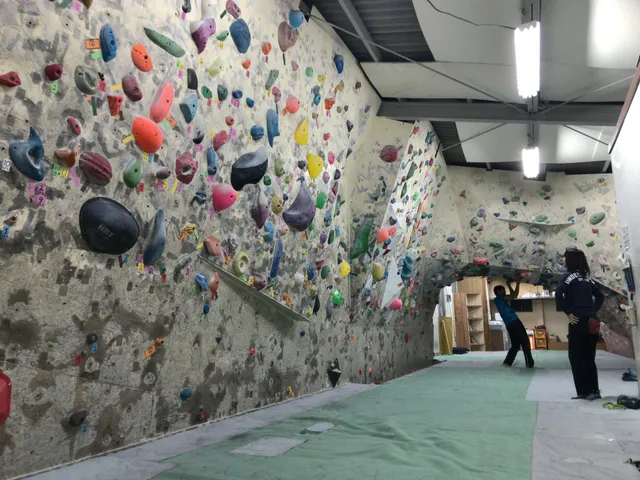 Nakagaikuraimingujimu Shirasagiten