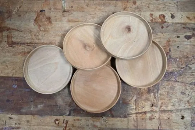 Archaeological Museum of Serres (Bezesteni)