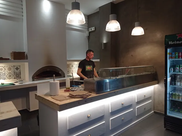 Karma_food_philosophy