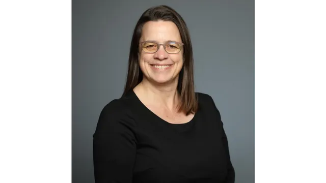 Eileen D Pentony, MD