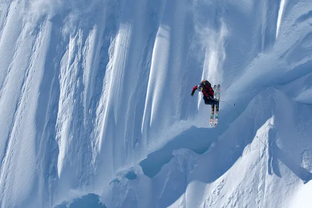 Start Haus Ski & Bike