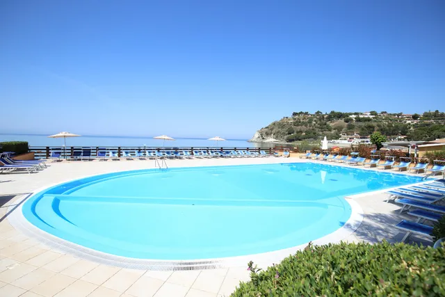 Villaggio Santa Maria