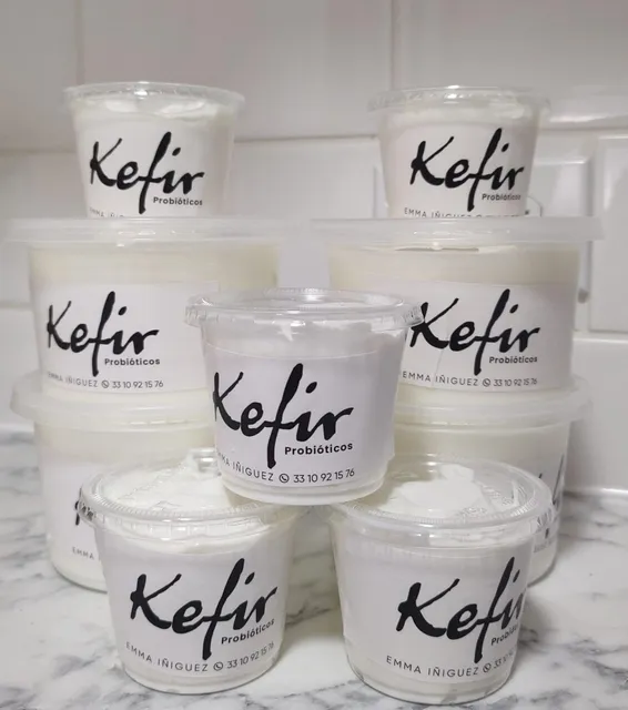 La Casita Del Queso Artesanal