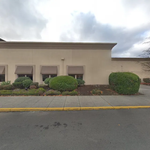 The Commons Northwest Kids Play Area