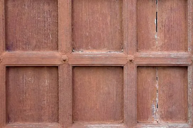 Manoir de l'Automobile