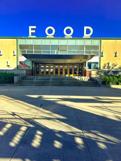 place image