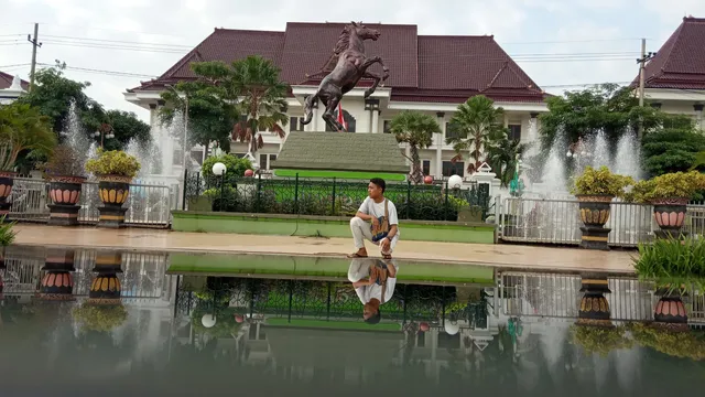 Tuban