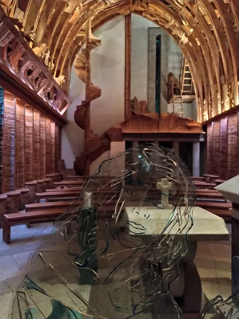 Chiesa di San Lorenzo