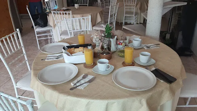 Las Chingaderitas de Lore y Alfre