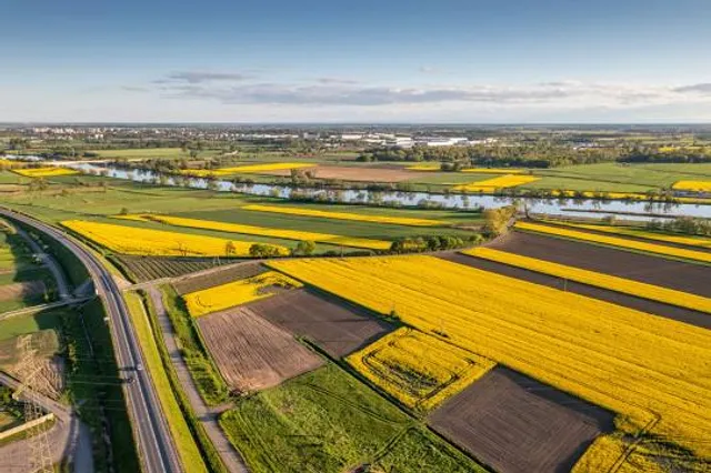Memorial Montormel Museum