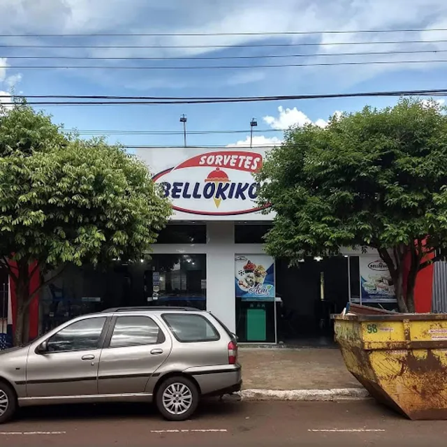 Gela Boca Cerro Azul Zona 02