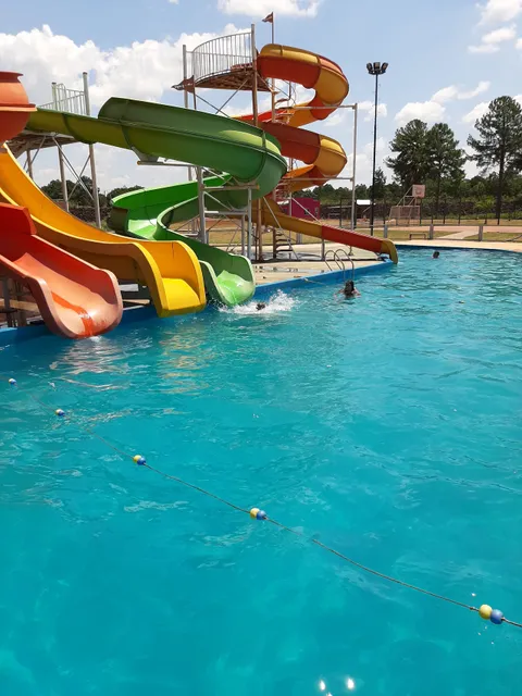 Municipio de Puerto Libertad