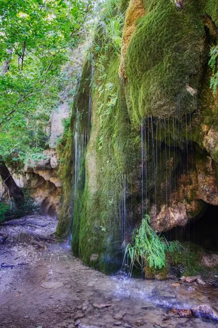 Ermita de Santa Elena