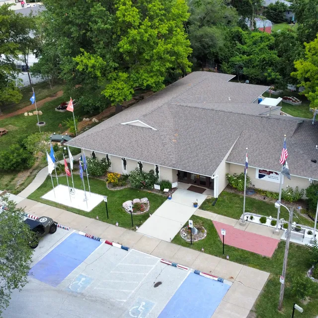 photo-2