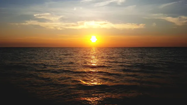 Spiaggia di Torre del Lago