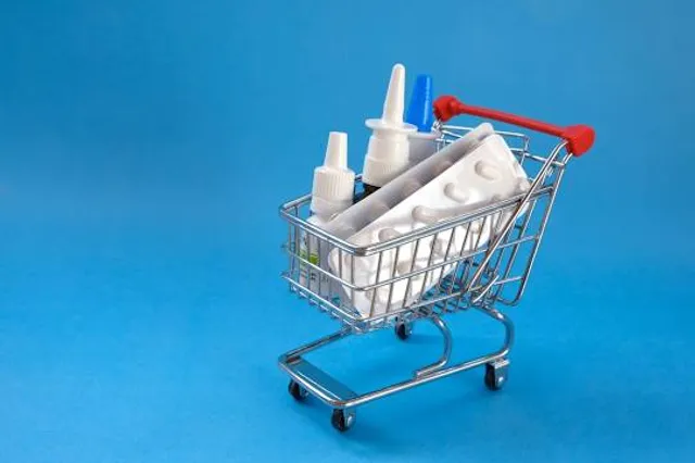 Kentucky Splash WaterPark and Campground