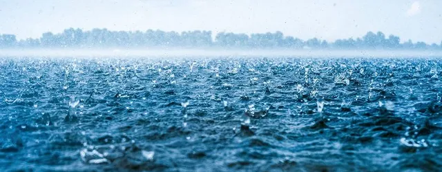 Park Kul'tury I Otdykha "Zelenyy Ostrov"