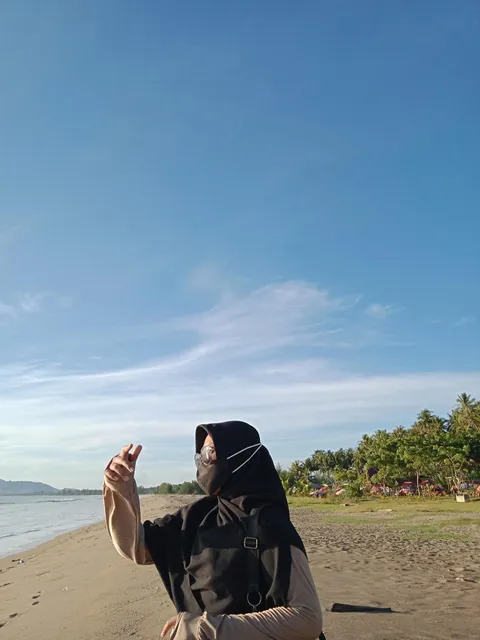 Pantai Natal