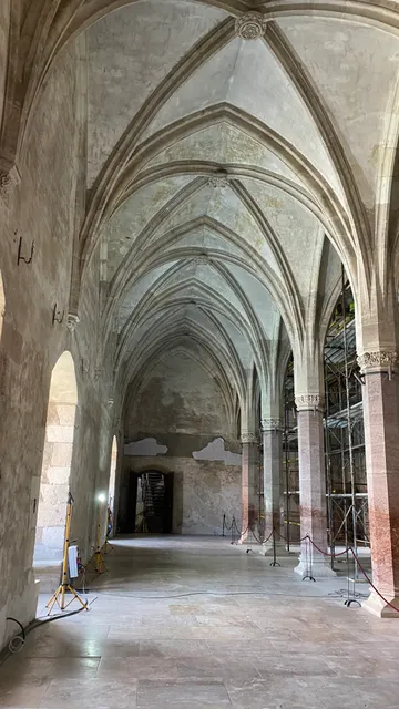 photo-3